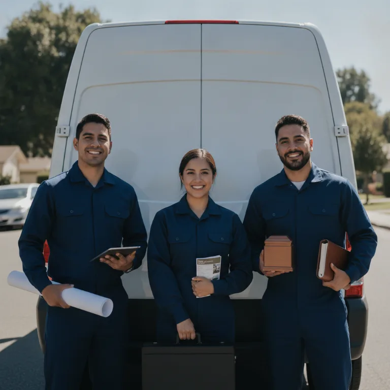 Planeamento Funerário Antecipado equipe em Aracaju